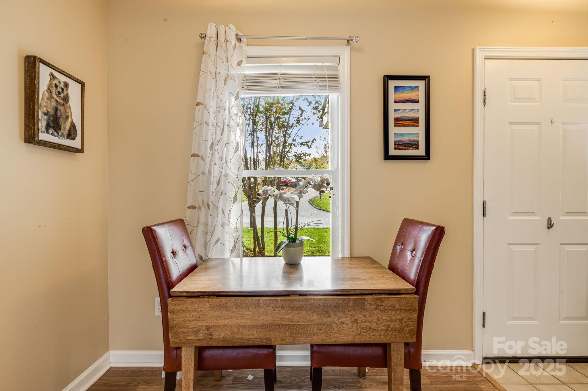 The Hills At Averys Creek - Residential