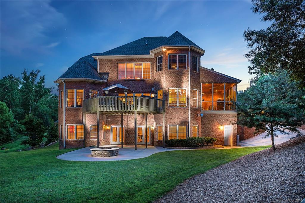 Eppington South - Residential