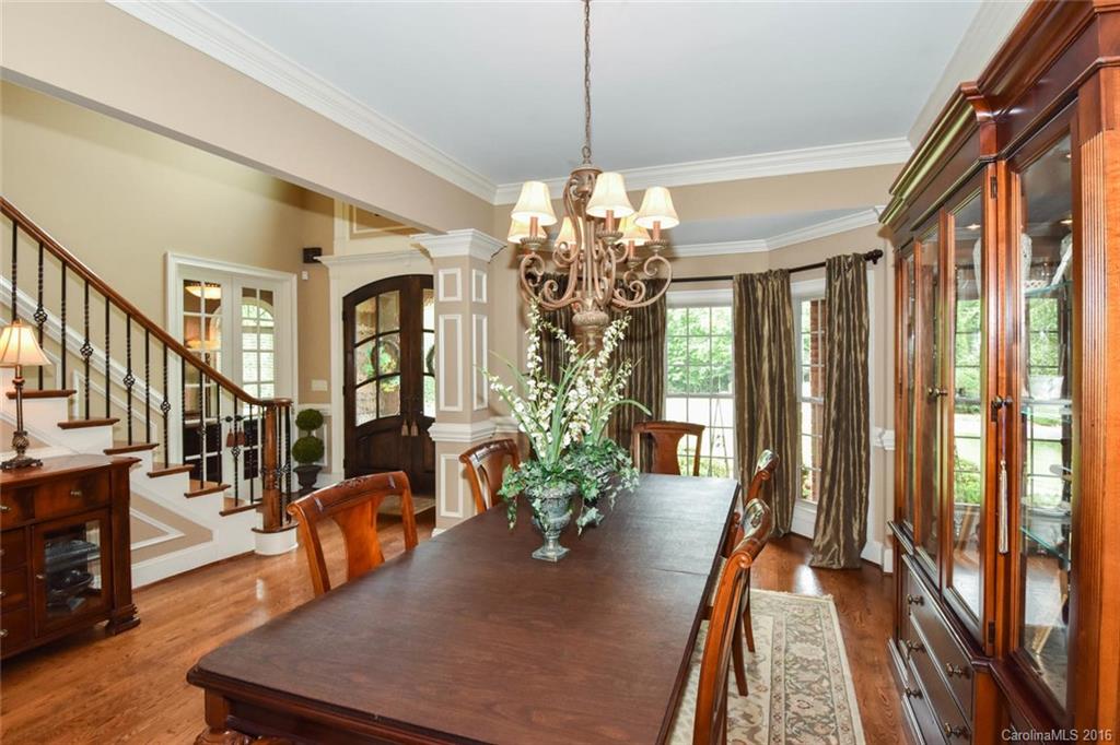 Eppington South - Residential