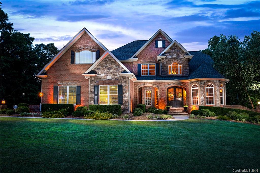 Eppington South - Residential