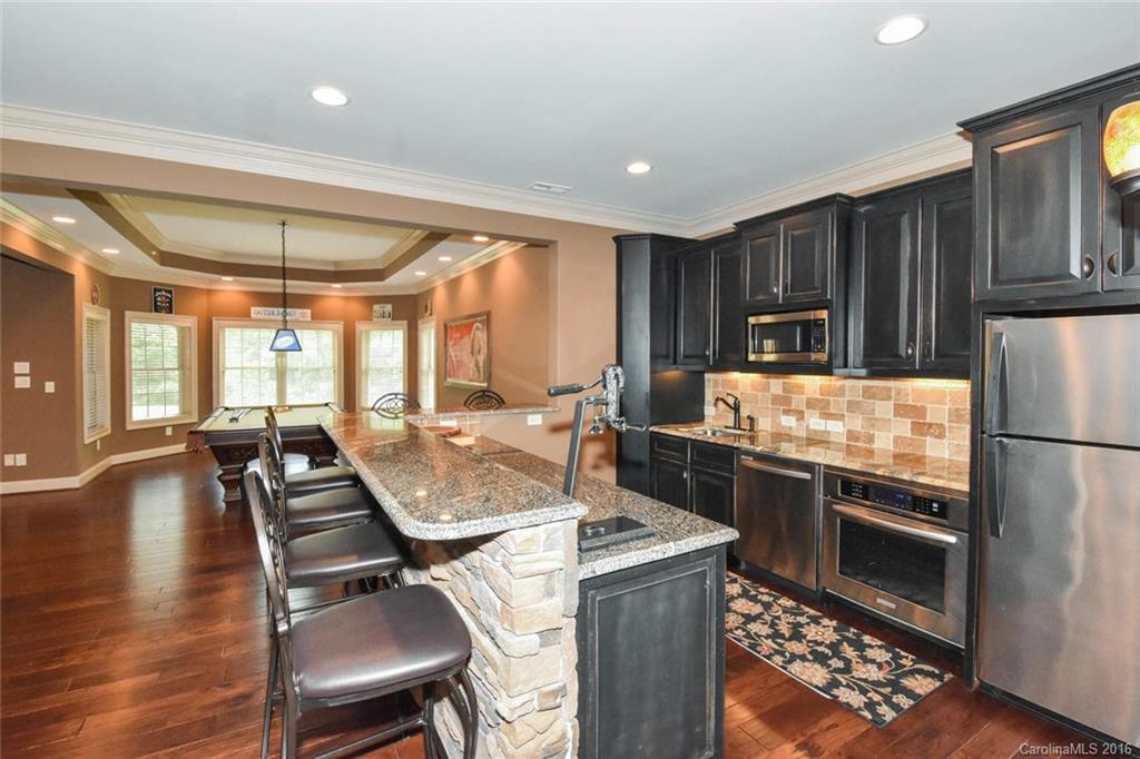 Eppington South - Residential