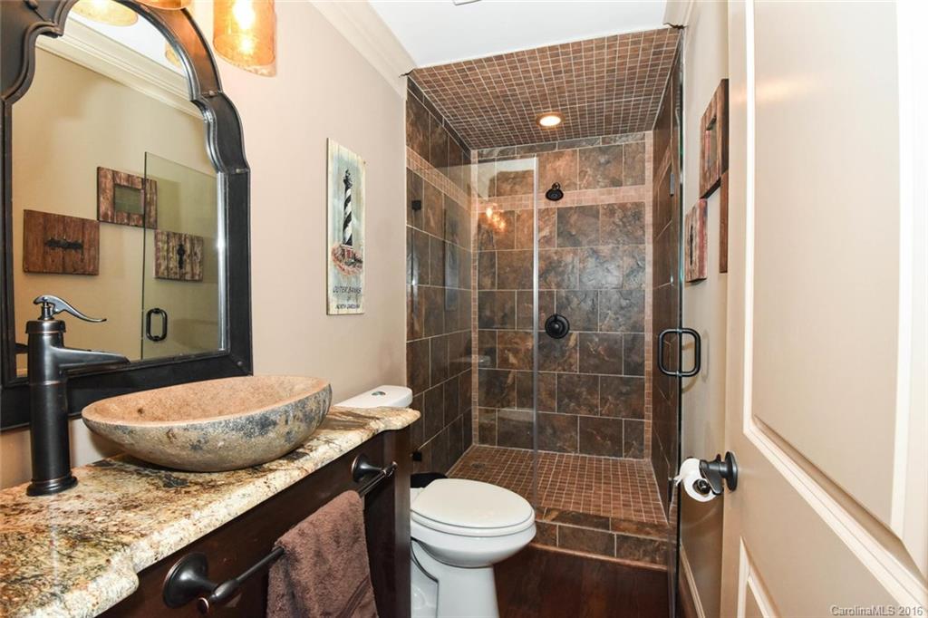 Eppington South - Residential