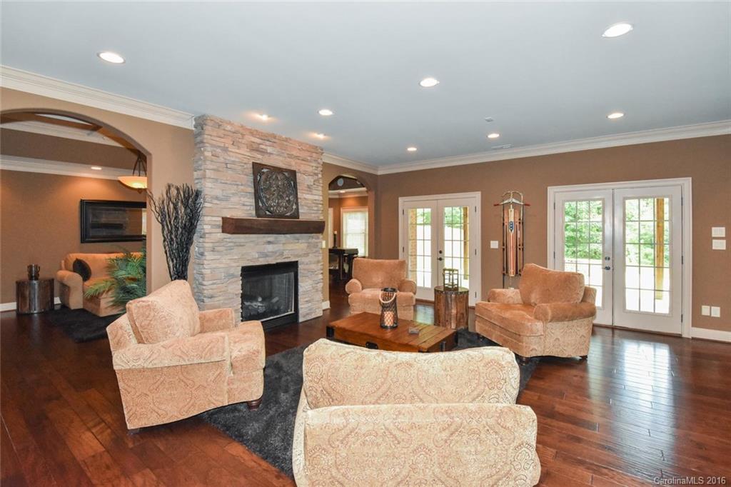 Eppington South - Residential