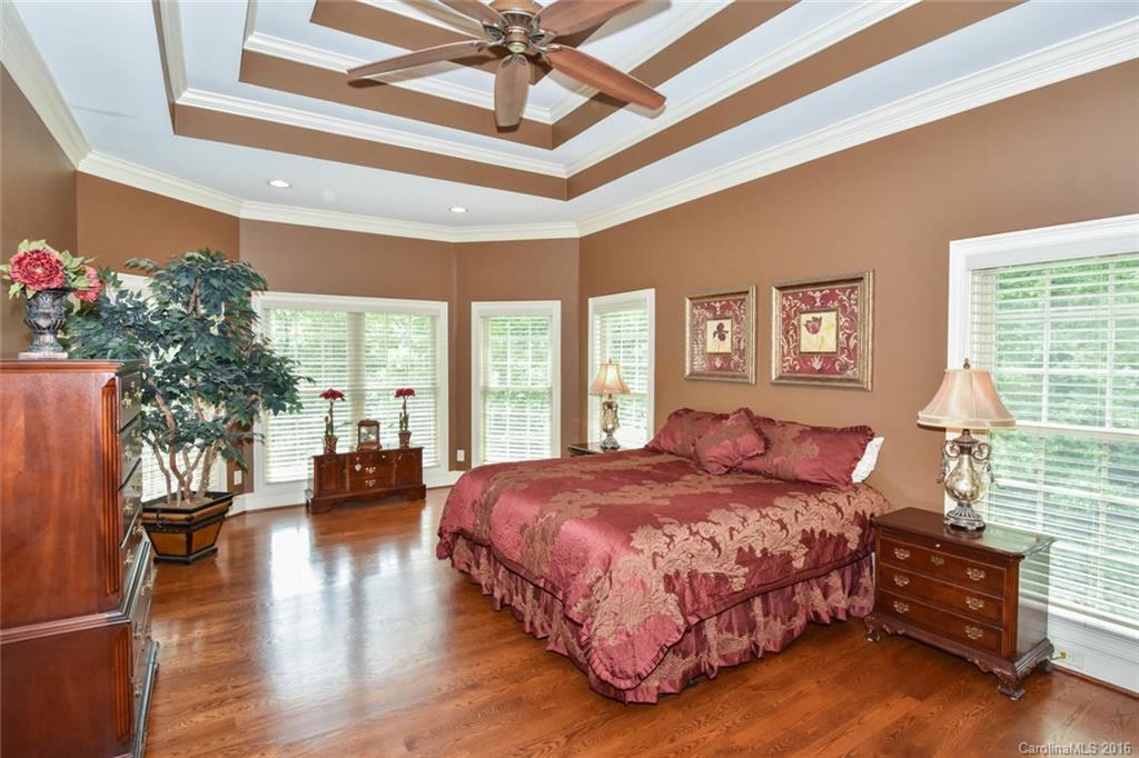 Eppington South - Residential