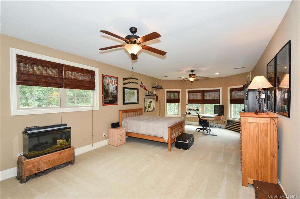 Eppington South - Residential