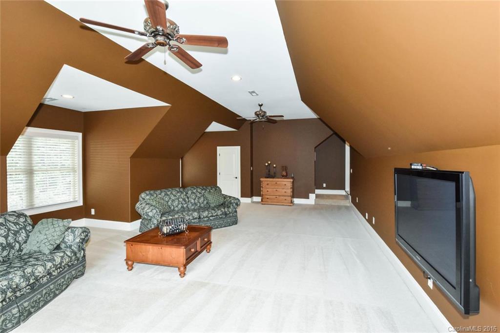 Eppington South - Residential