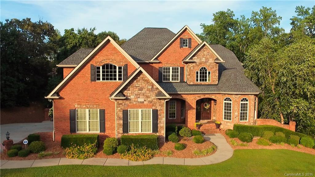 Eppington South - Residential