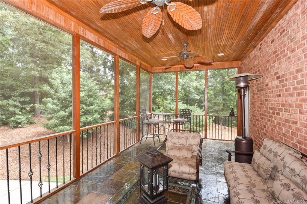 Eppington South - Residential