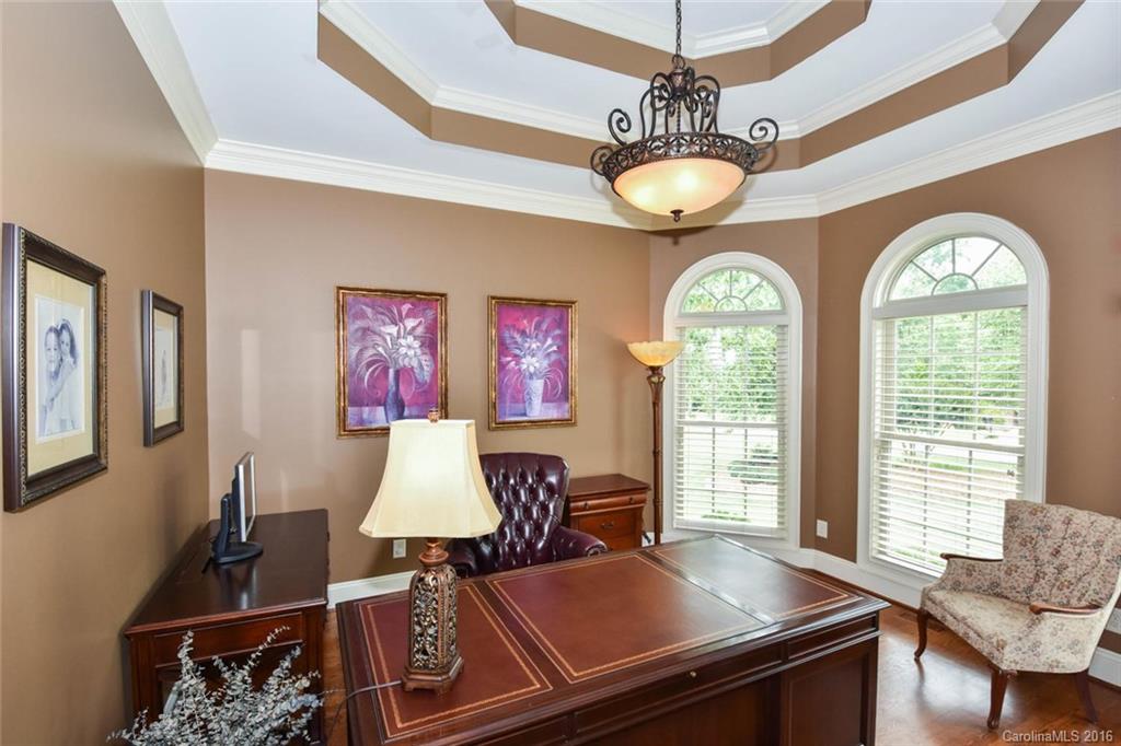 Eppington South - Residential