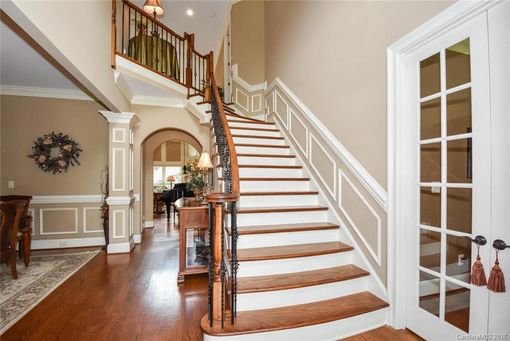 Eppington South - Residential