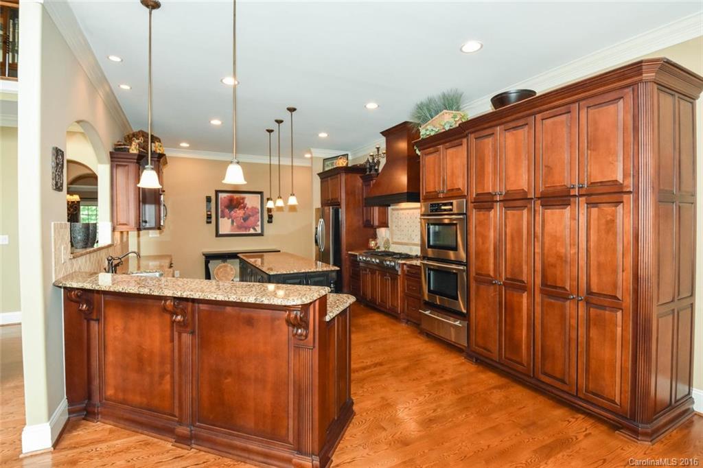 Eppington South - Residential