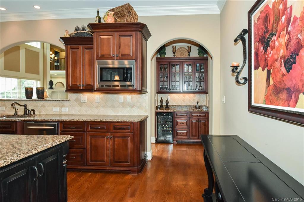 Eppington South - Residential