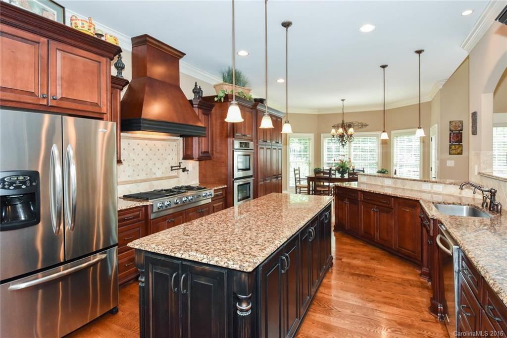 Eppington South - Residential