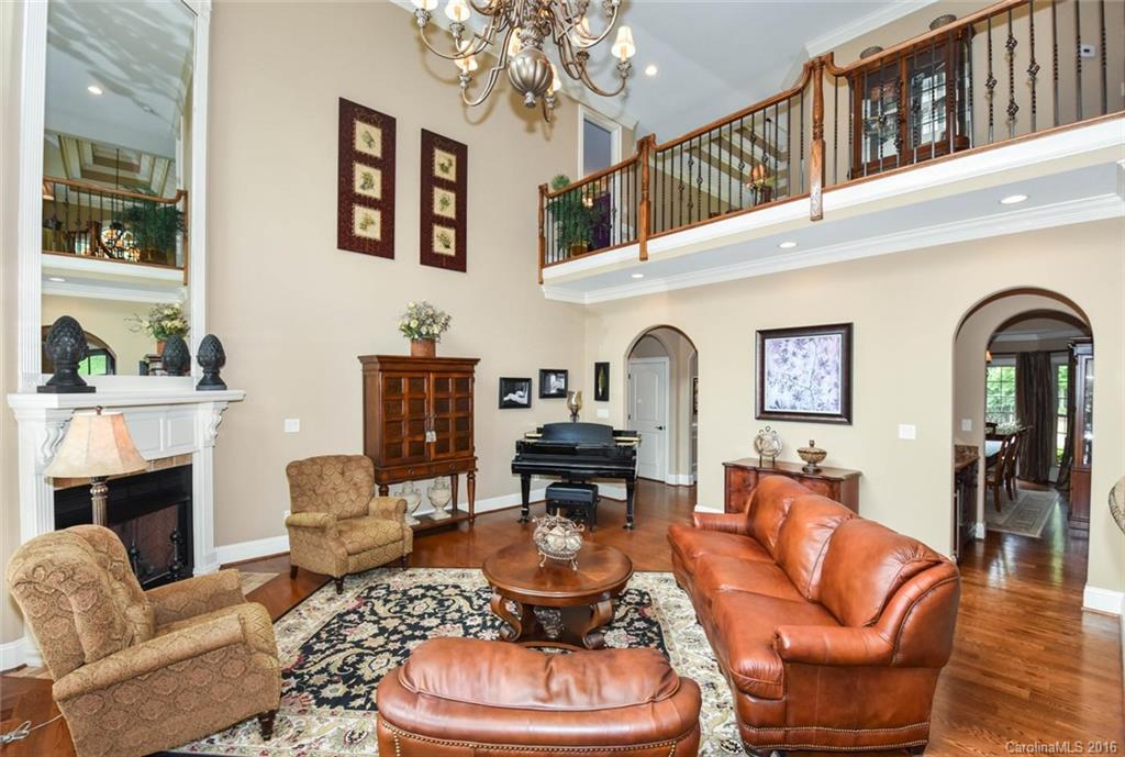 Eppington South - Residential