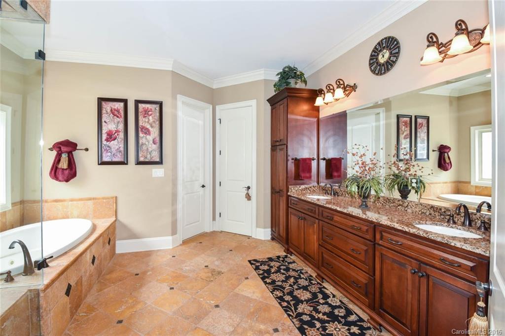 Eppington South - Residential