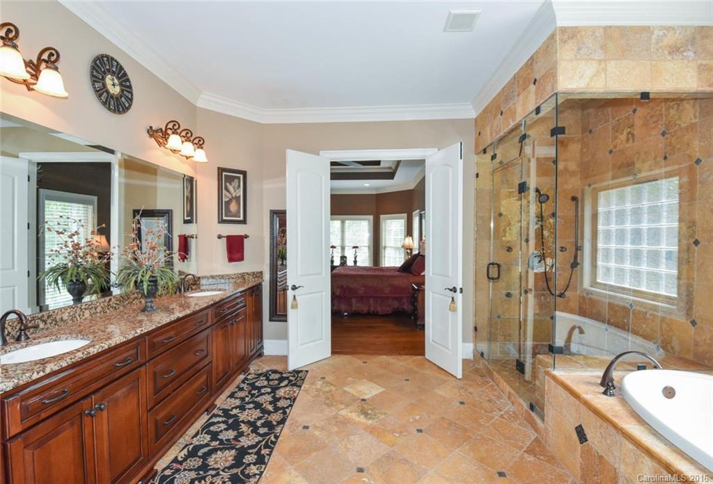 Eppington South - Residential