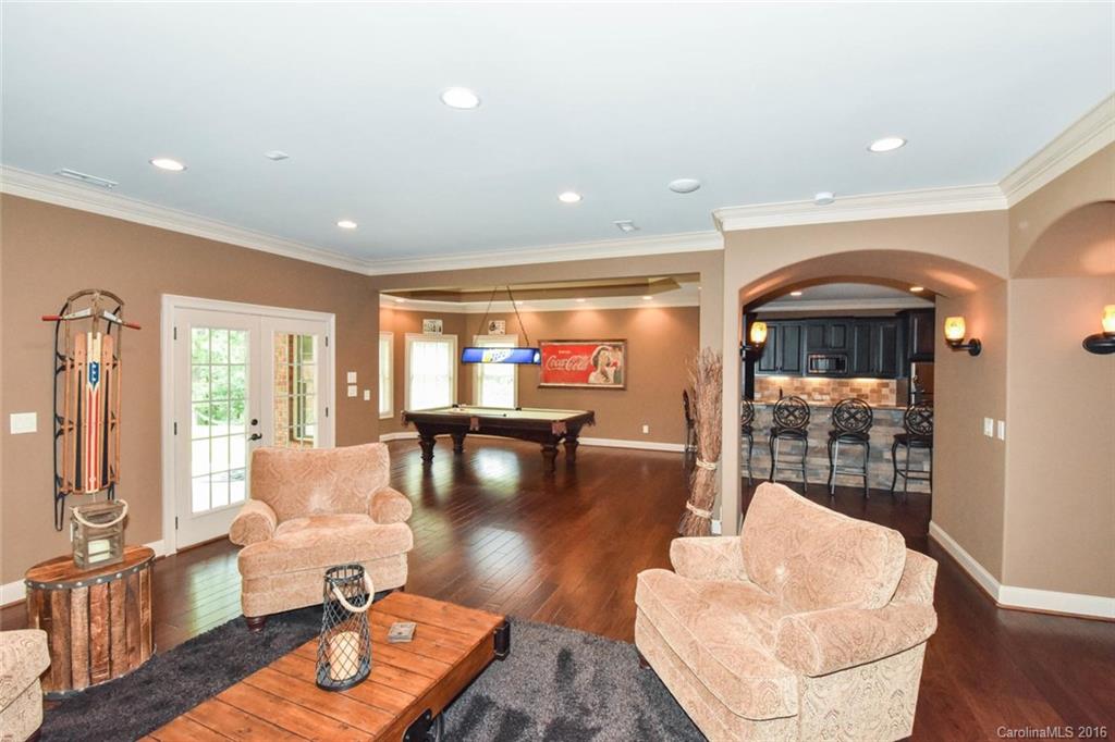 Eppington South - Residential