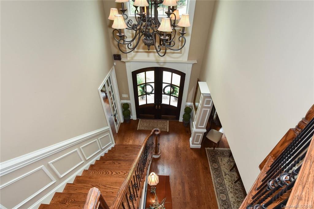 Eppington South - Residential