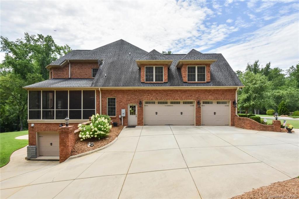 Eppington South - Residential