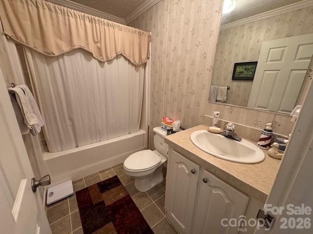 Oak Creek - Residential