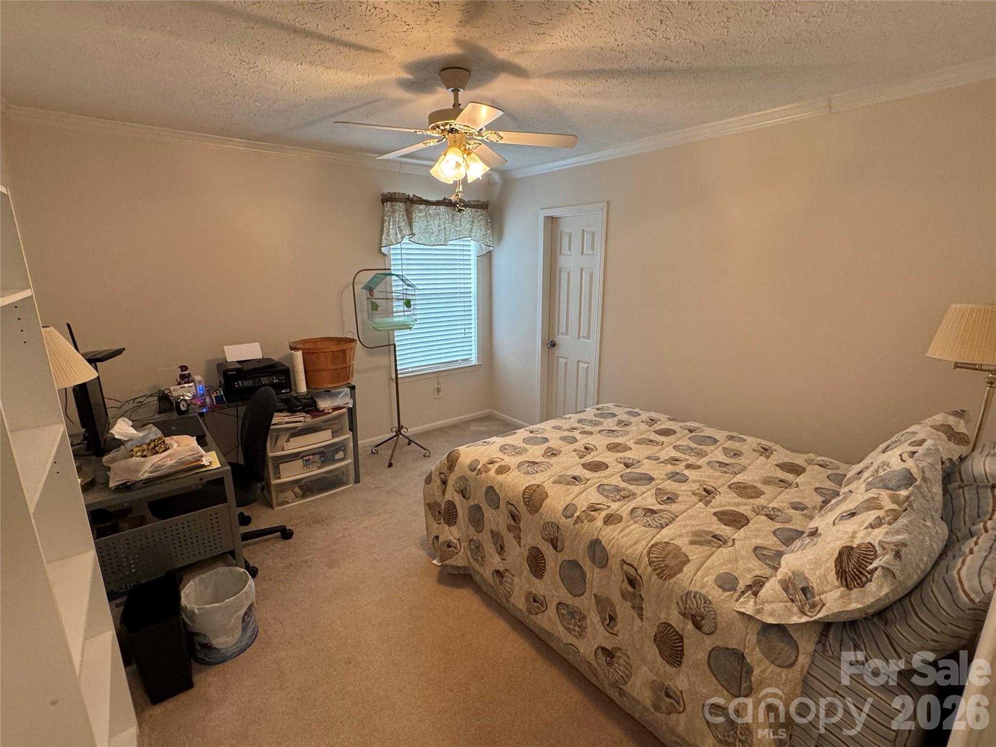 Oak Creek - Residential