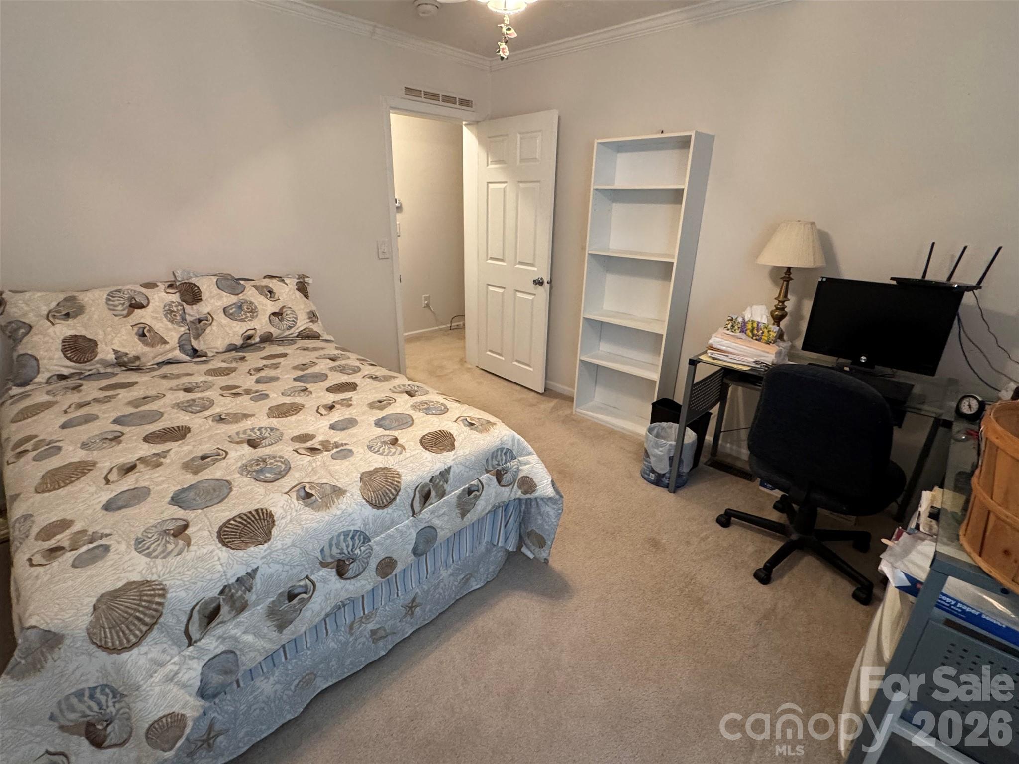 Oak Creek - Residential