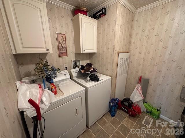 Oak Creek - Residential