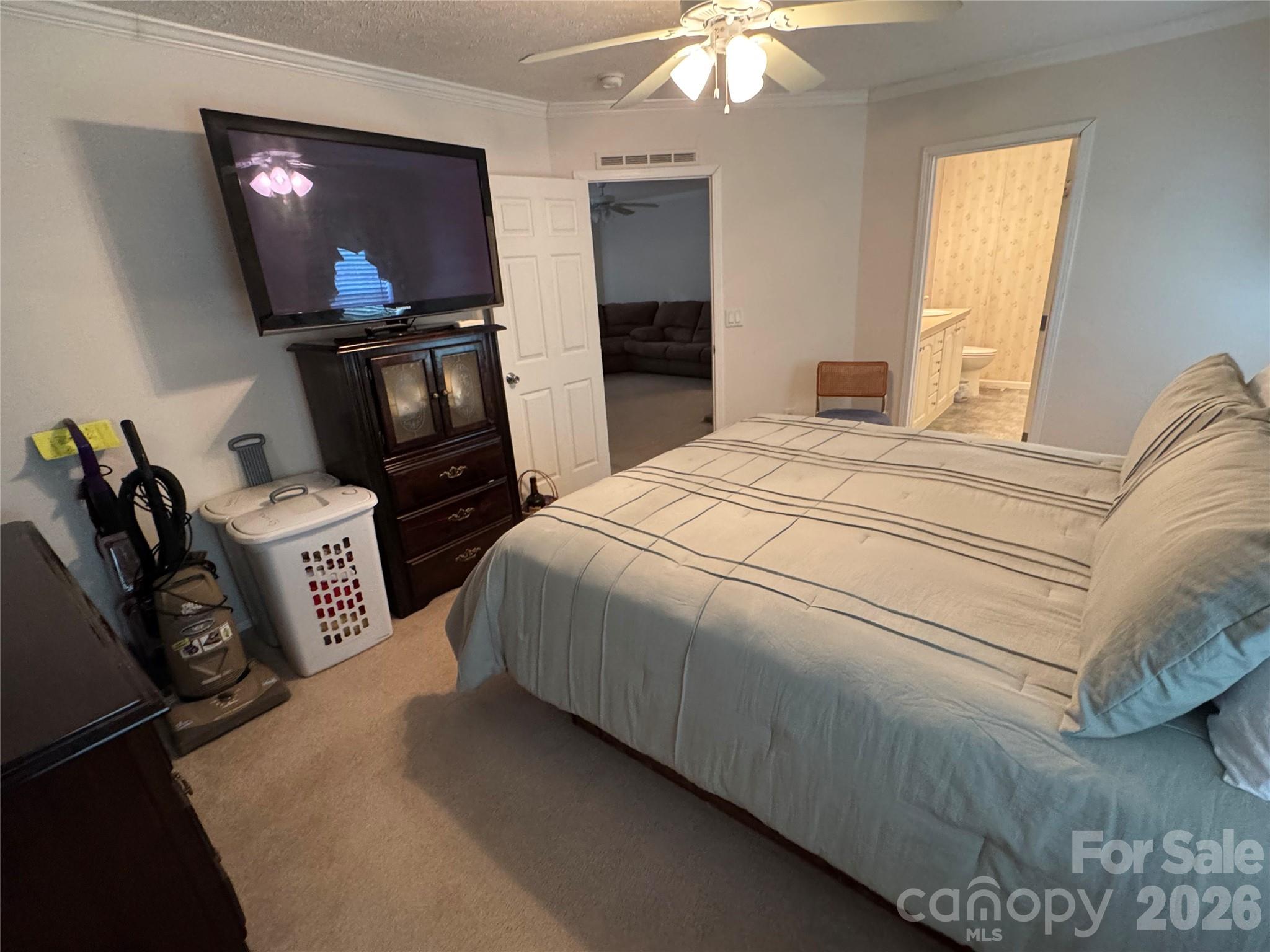 Oak Creek - Residential