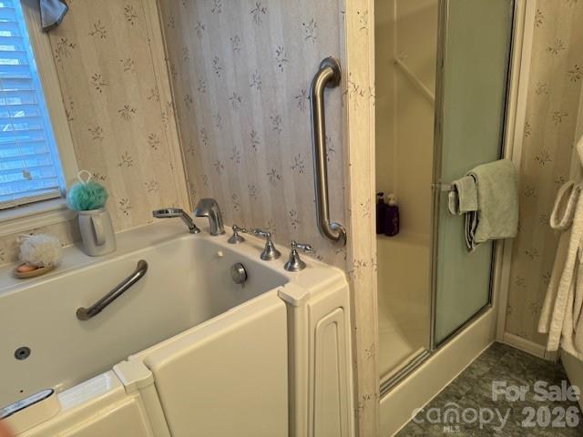 Oak Creek - Residential