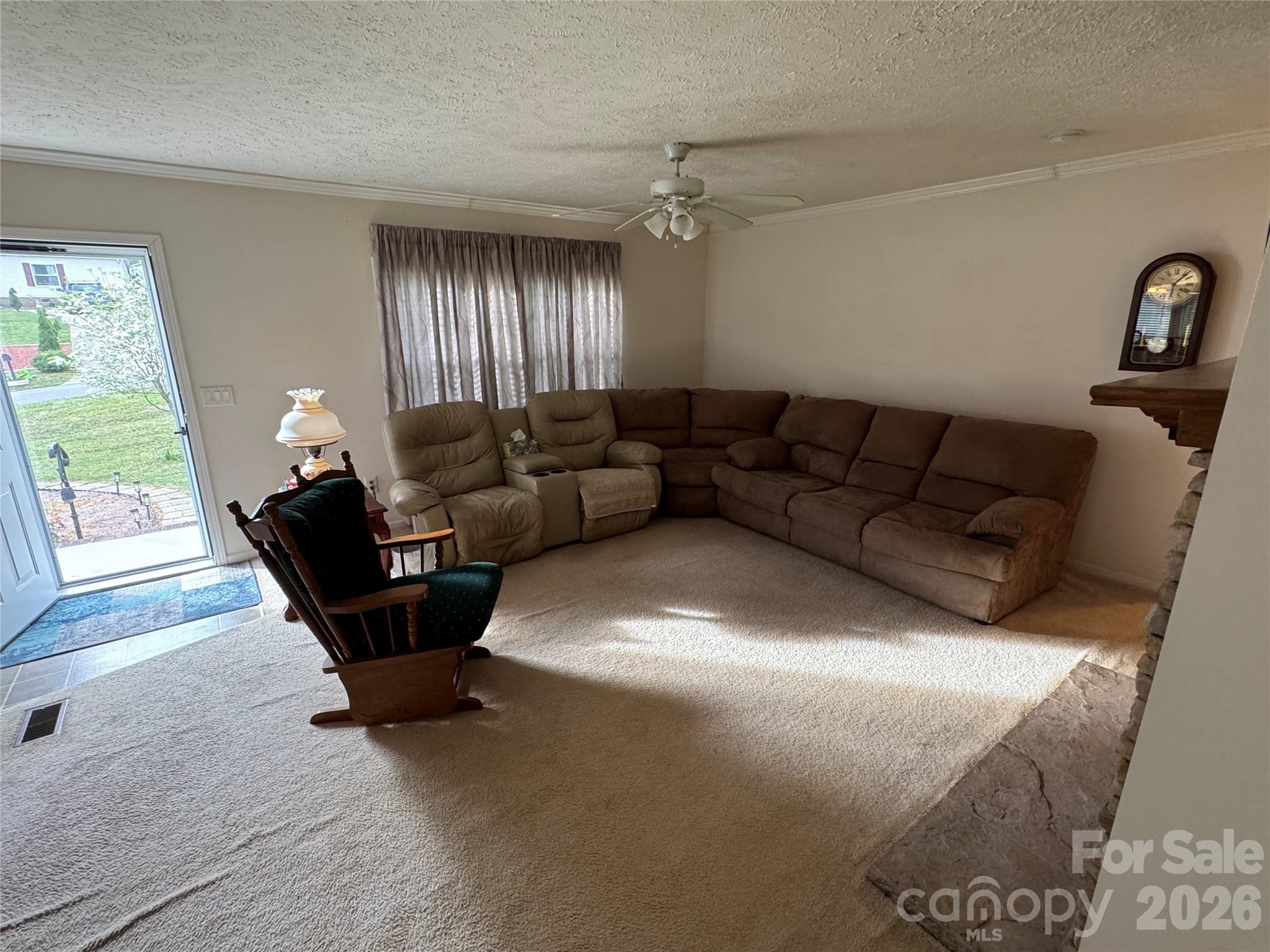 Oak Creek - Residential