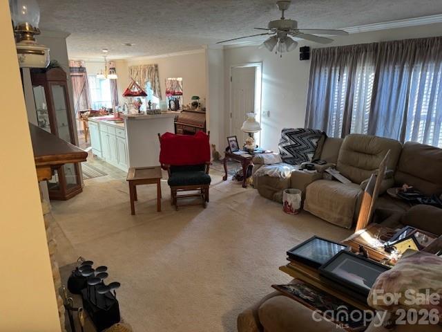 Oak Creek - Residential