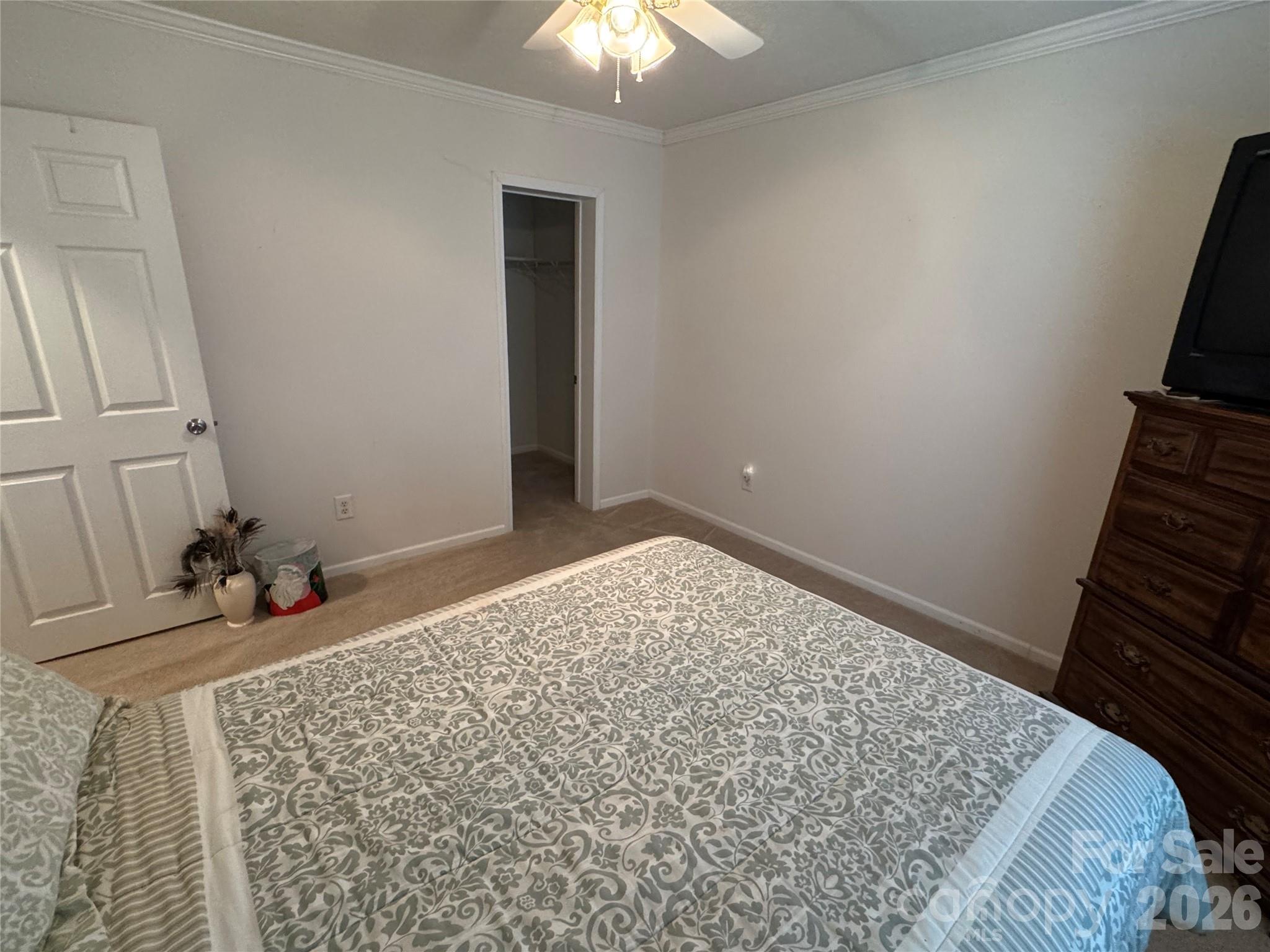 Oak Creek - Residential