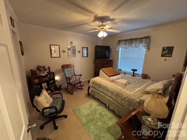 Oak Creek - Residential