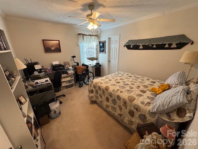 Oak Creek - Residential