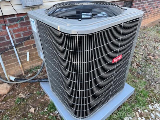 Oak Creek - Residential