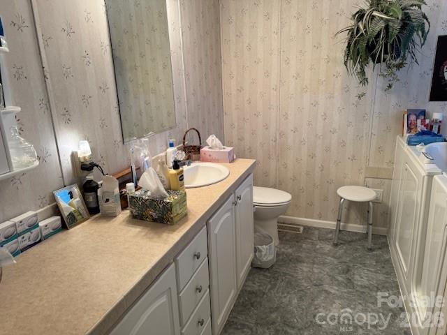 Oak Creek - Residential