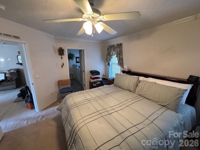 Oak Creek - Residential