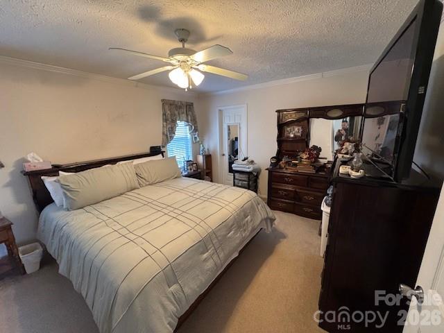 Oak Creek - Residential