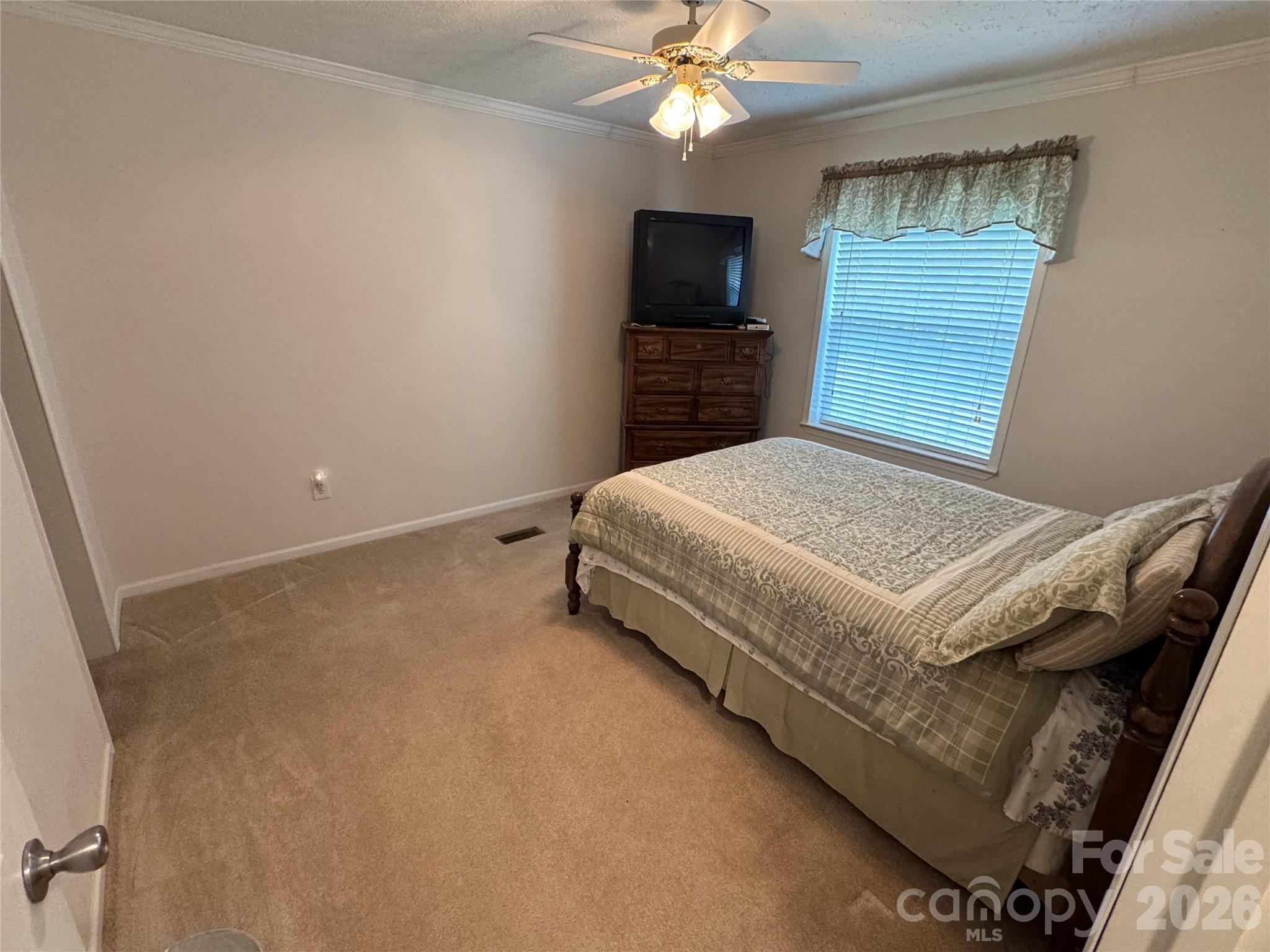 Oak Creek - Residential