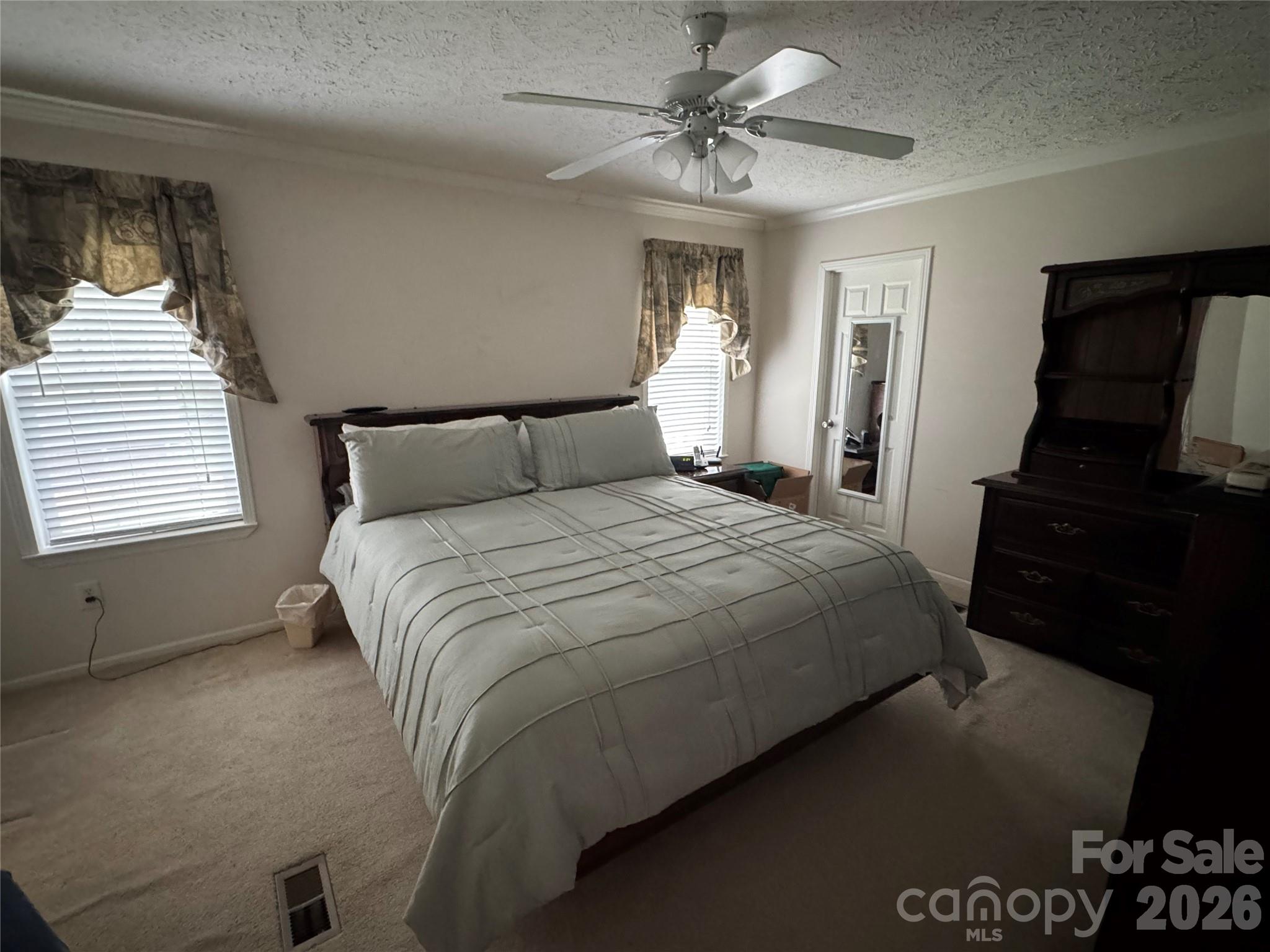 Oak Creek - Residential