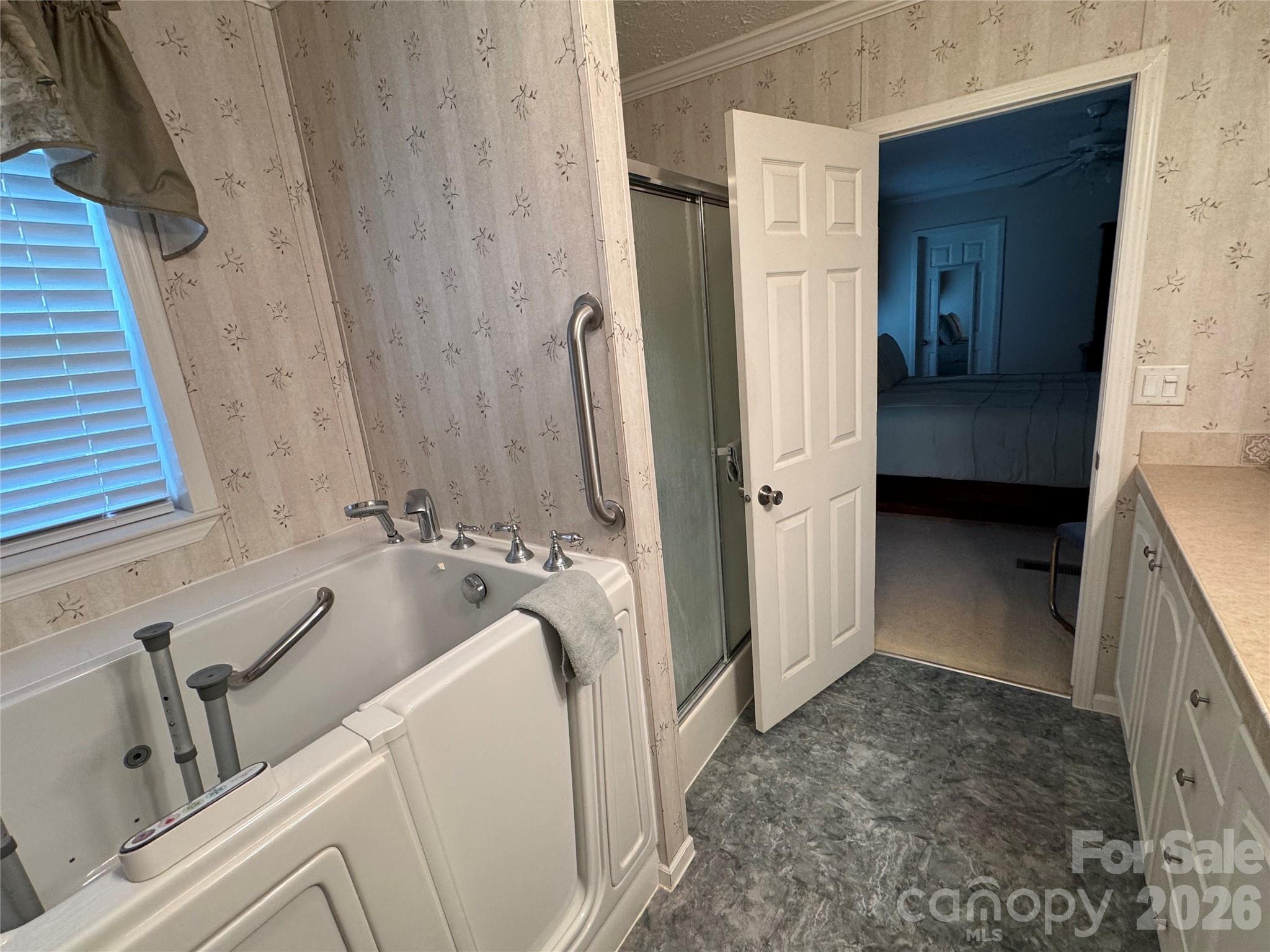 Oak Creek - Residential