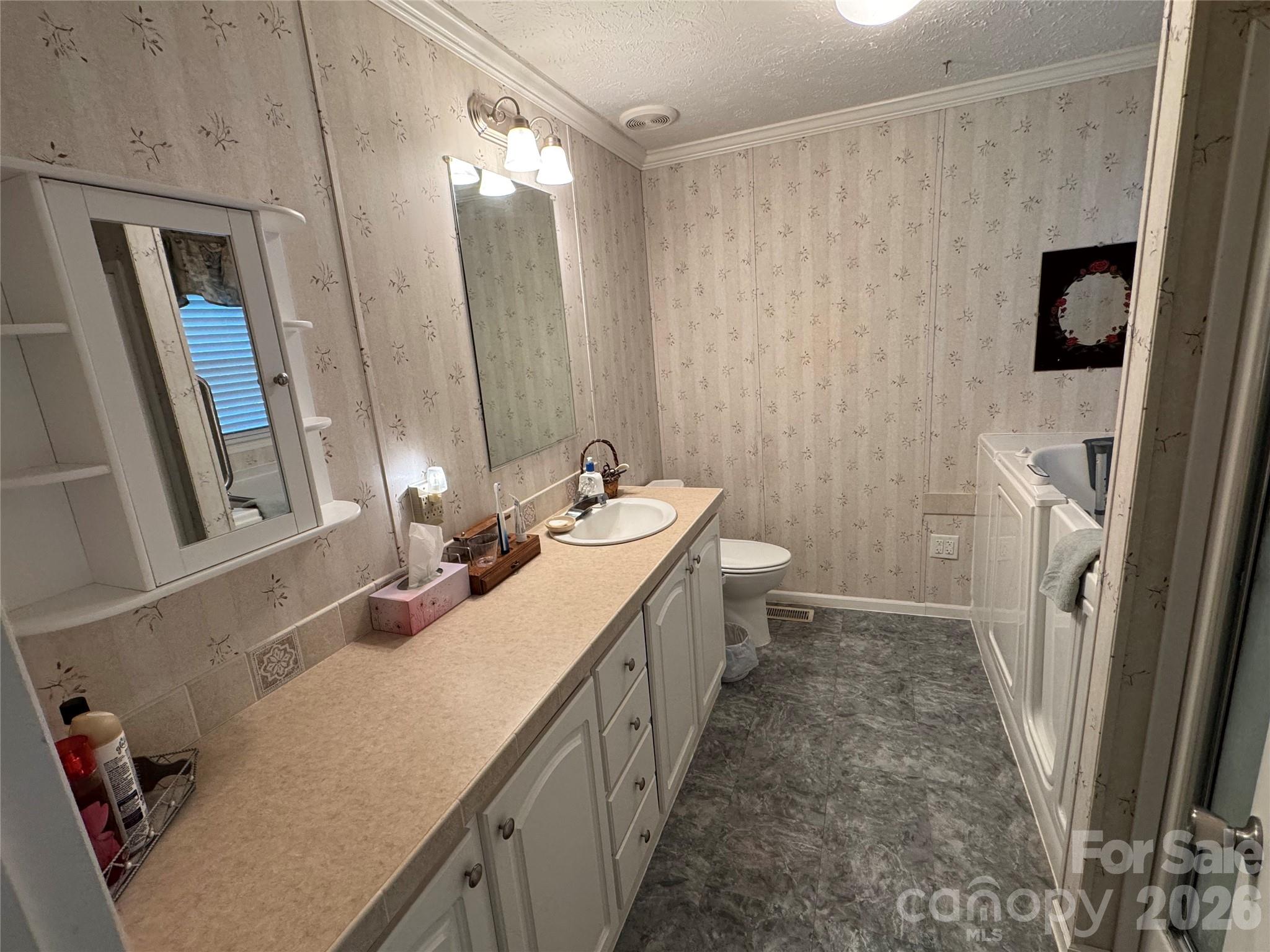 Oak Creek - Residential