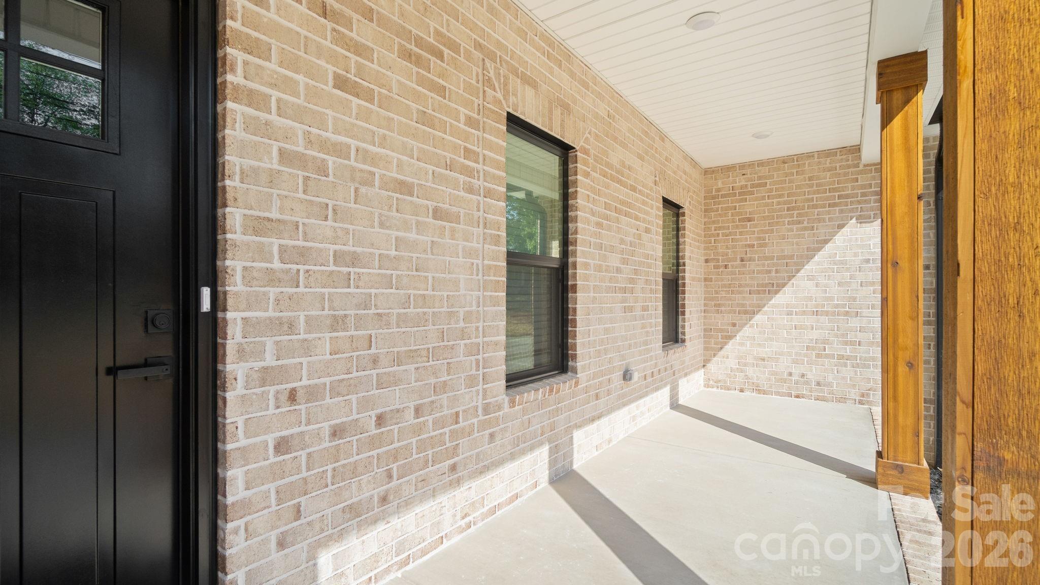 511 North Flint Street