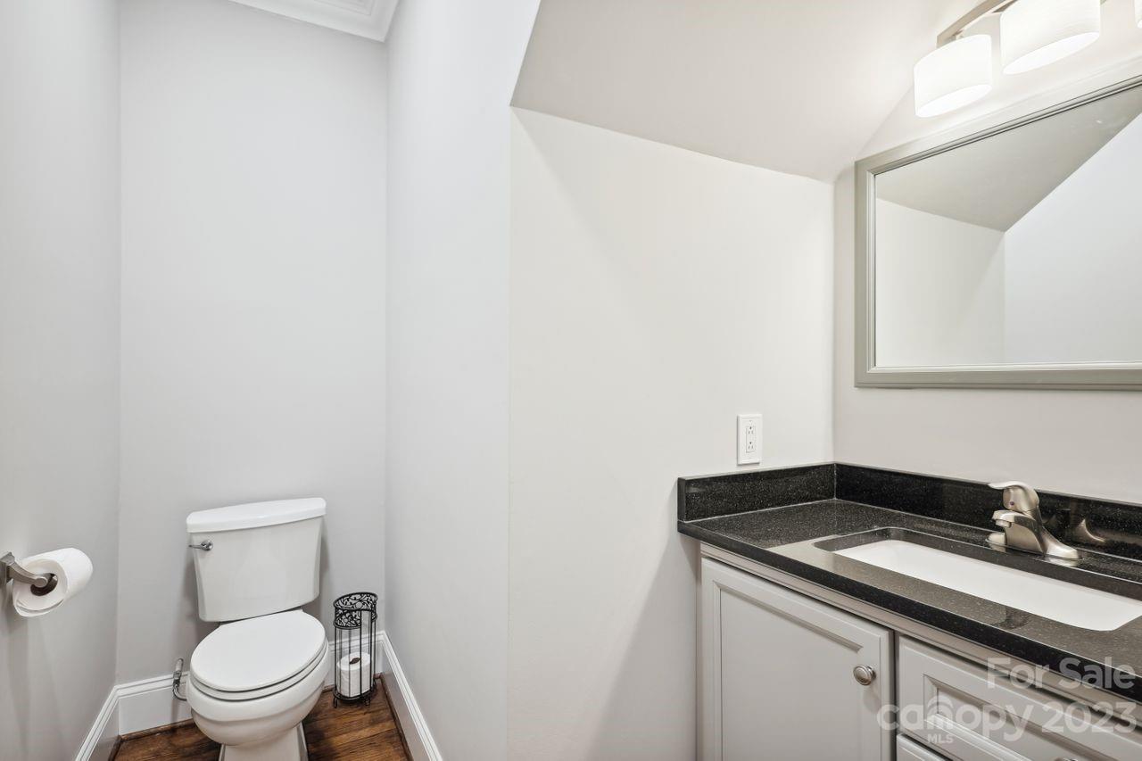 Northlake - Residential