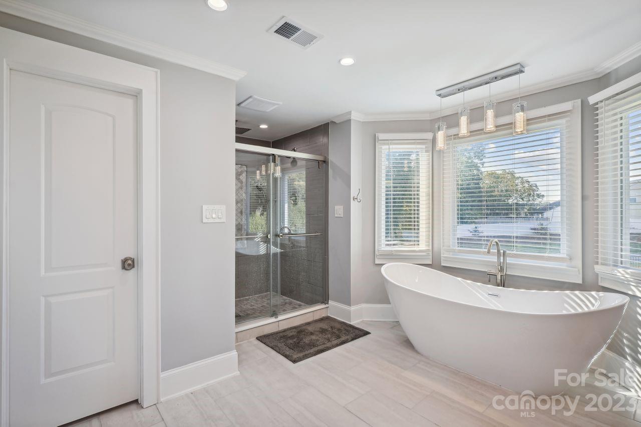 Northlake - Residential