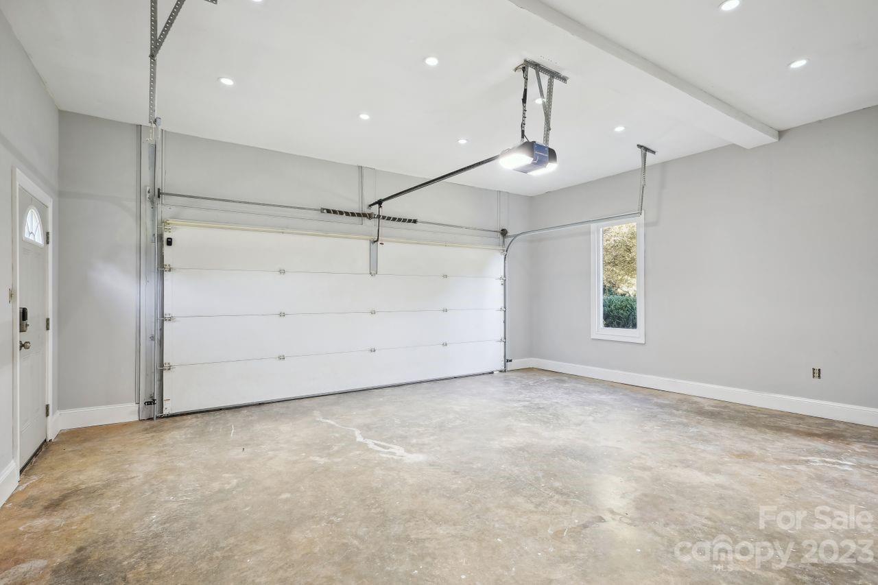 Northlake - Residential