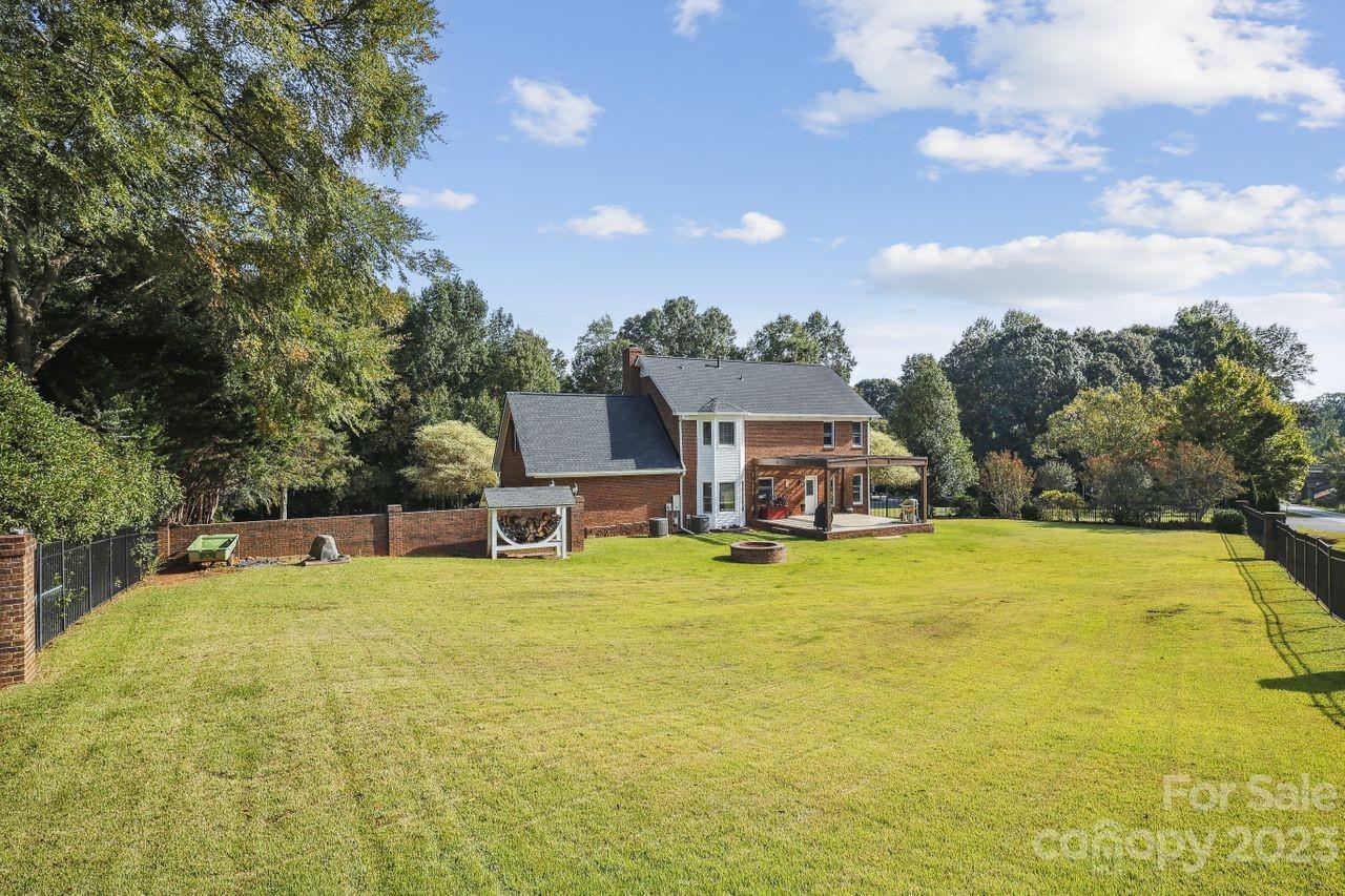 Northlake - Residential