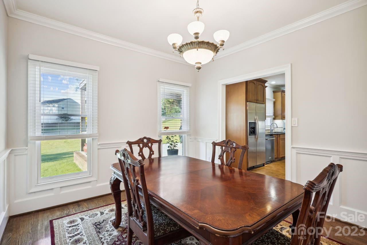 Northlake - Residential