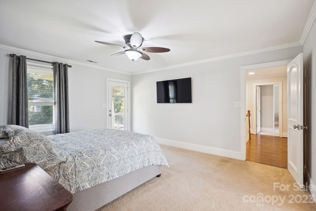 Northlake - Residential