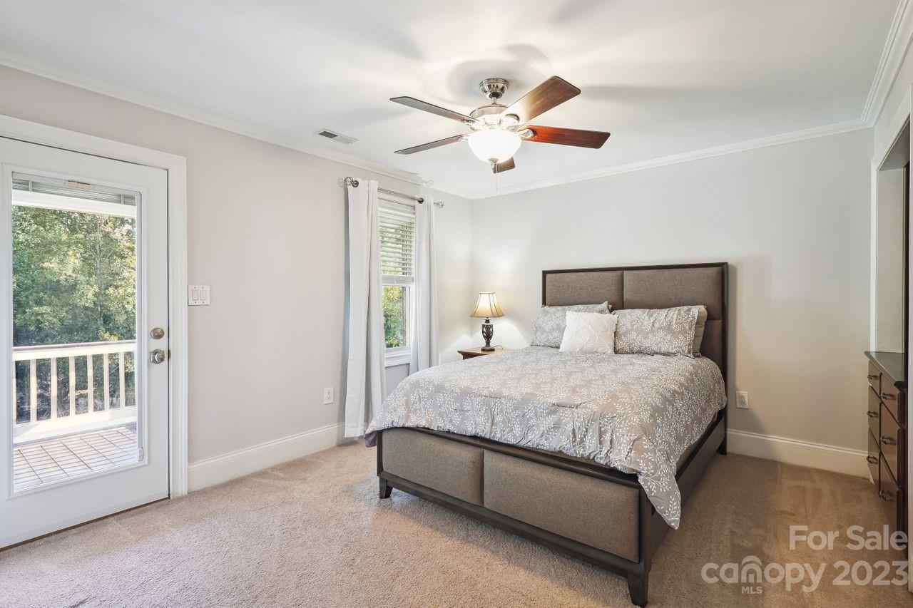 Northlake - Residential